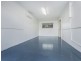 3 Marshman Road, Narangba QLD 4504