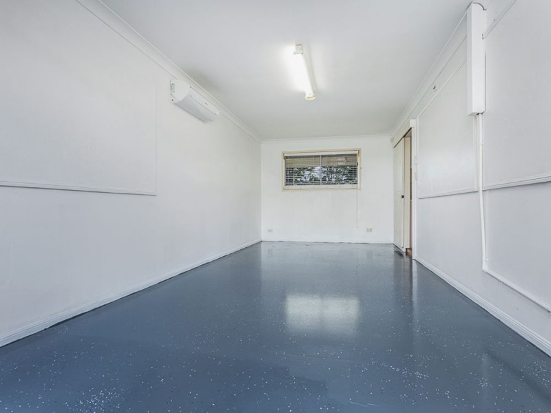 3 Marshman Road, Narangba QLD 4504