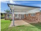 3 Marshman Road, Narangba QLD 4504