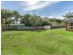3 Marshman Road, Narangba QLD 4504