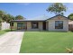 6 Ardisia Court, Burpengary QLD 4505