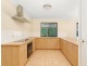 6 Ardisia Court, Burpengary QLD 4505
