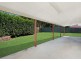 6 Ardisia Court, Burpengary QLD 4505