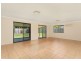 6 Ardisia Court, Burpengary QLD 4505