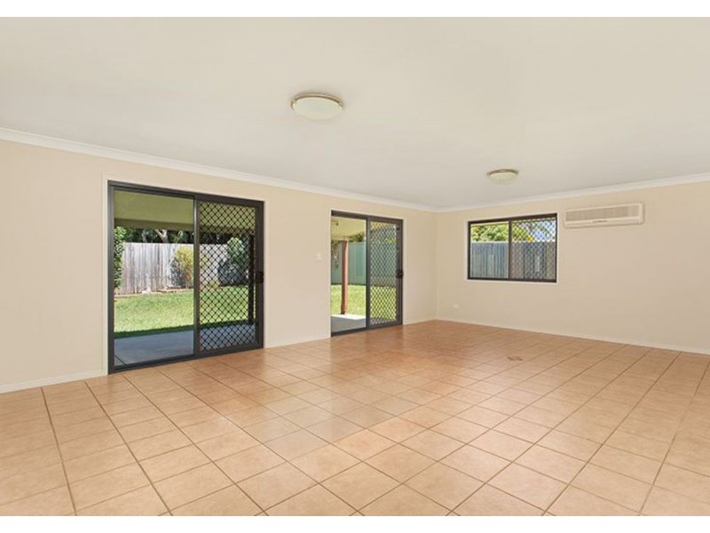 6 Ardisia Court, Burpengary QLD 4505