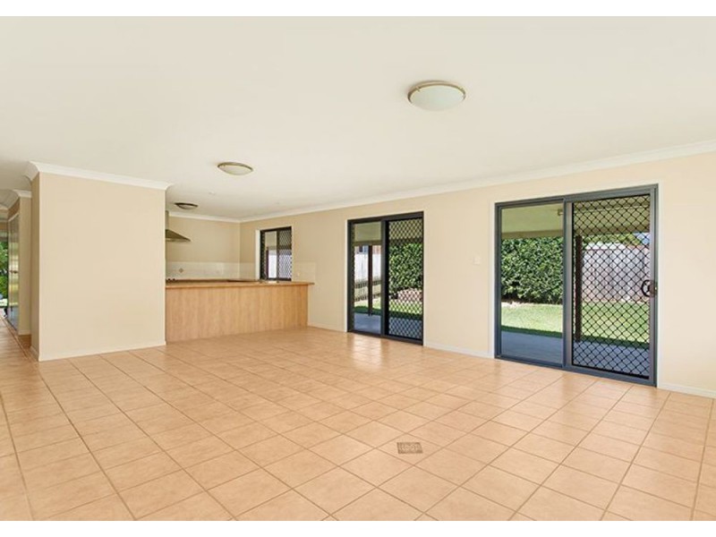 6 Ardisia Court, Burpengary QLD 4505