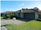 31 Desmond  Street, Narangba QLD 4504