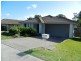 31 Desmond  Street, Narangba QLD 4504