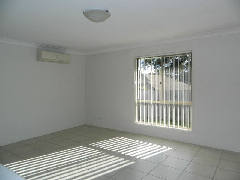 31 Desmond  Street, Narangba QLD 4504