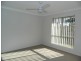31 Desmond  Street, Narangba QLD 4504
