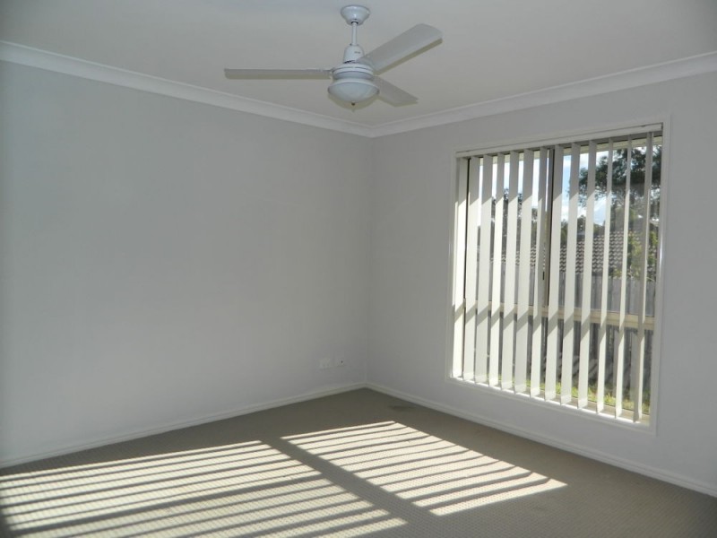 31 Desmond  Street, Narangba QLD 4504