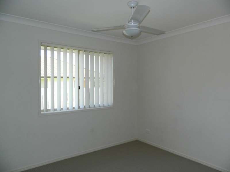 31 Desmond  Street, Narangba QLD 4504