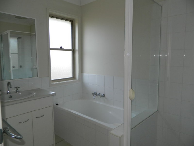 31 Desmond  Street, Narangba QLD 4504