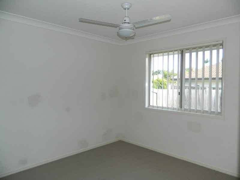31 Desmond  Street, Narangba QLD 4504