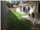31 Desmond  Street, Narangba QLD 4504