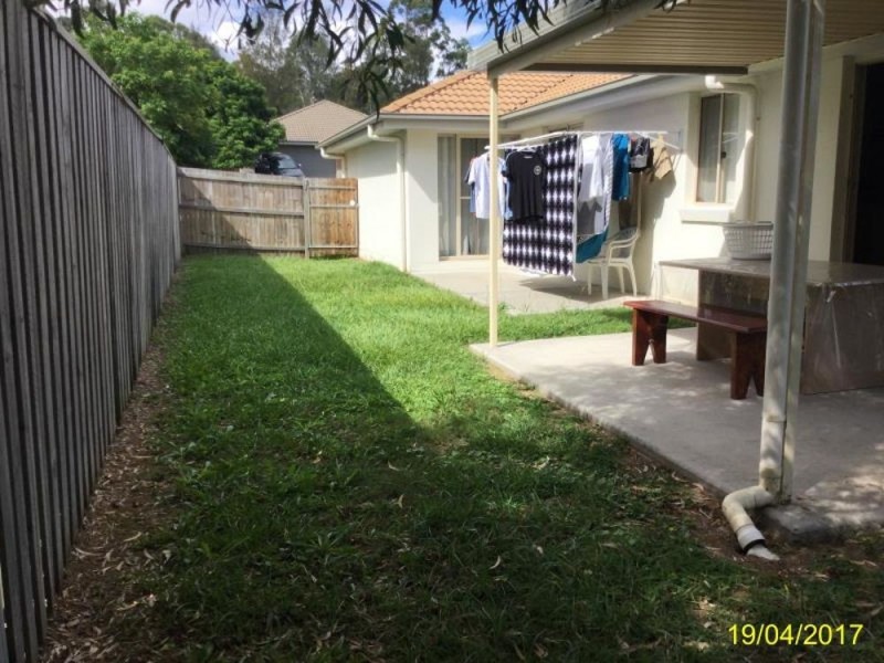 31 Desmond  Street, Narangba QLD 4504