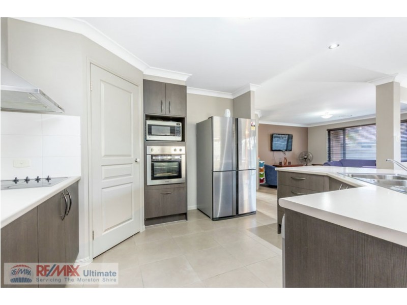 23 Tranquility Drive, Rothwell QLD 4022