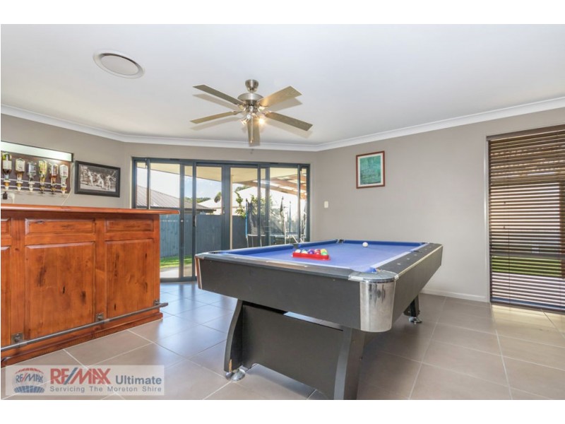 23 Tranquility Drive, Rothwell QLD 4022