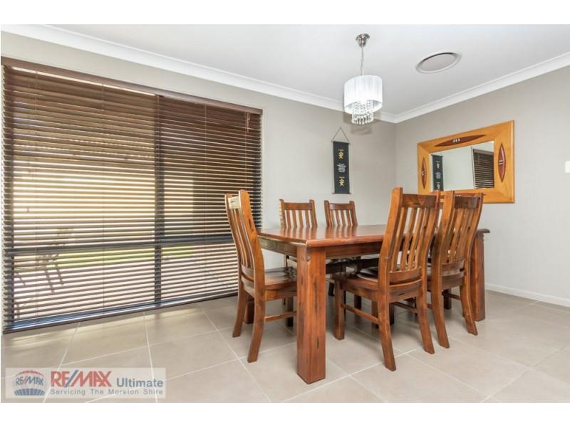 23 Tranquility Drive, Rothwell QLD 4022