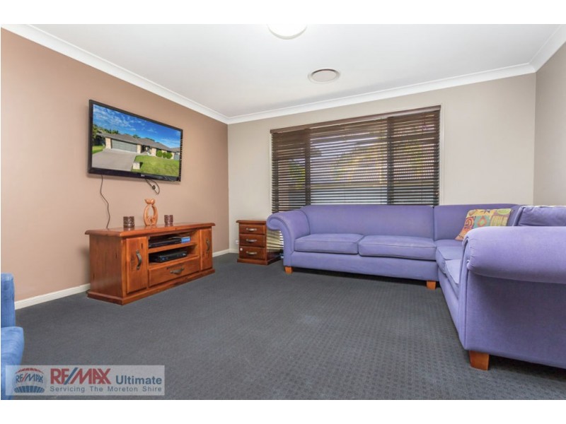 23 Tranquility Drive, Rothwell QLD 4022