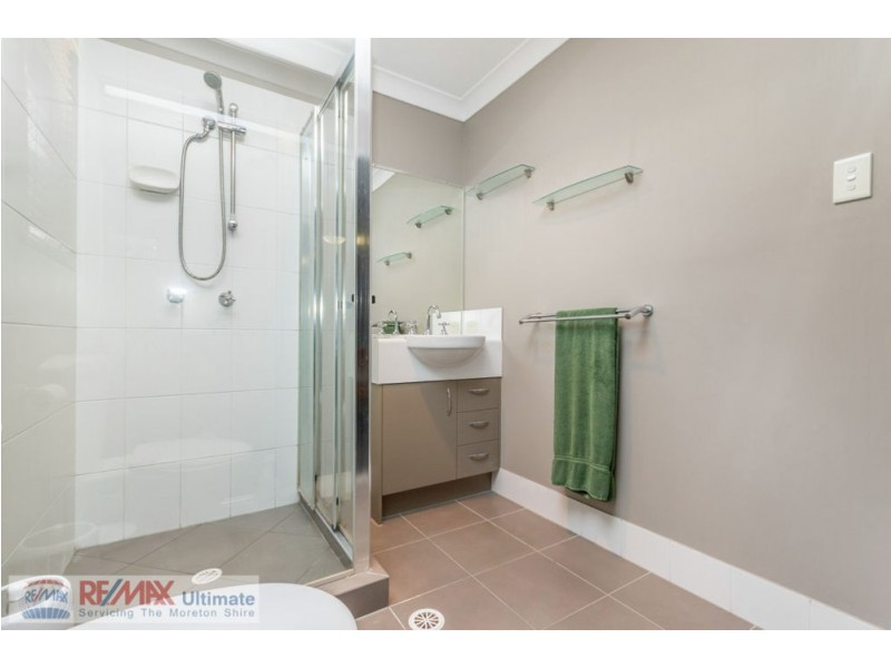 23 Tranquility Drive, Rothwell QLD 4022