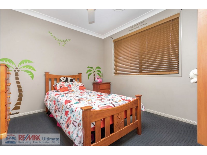 23 Tranquility Drive, Rothwell QLD 4022