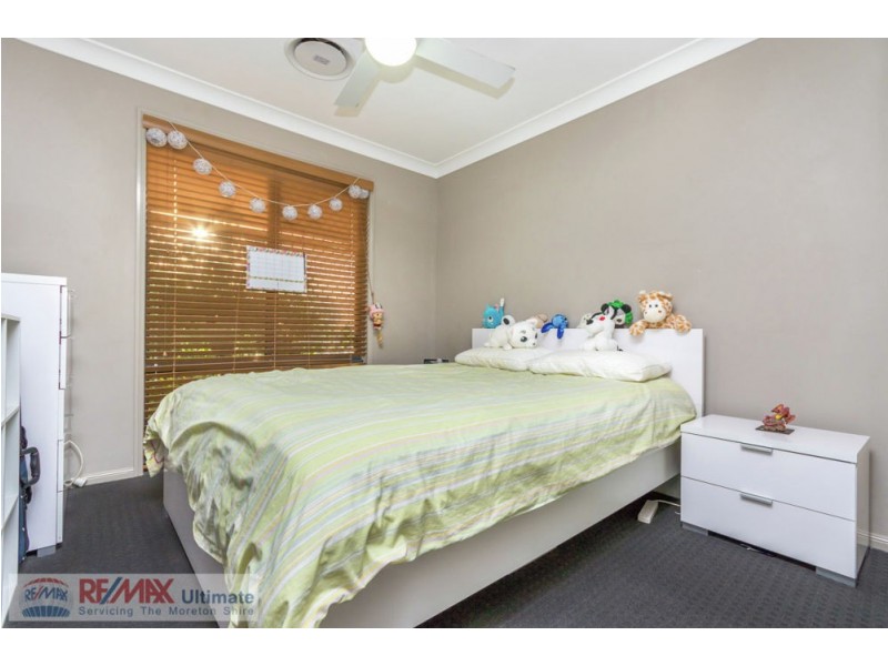 23 Tranquility Drive, Rothwell QLD 4022