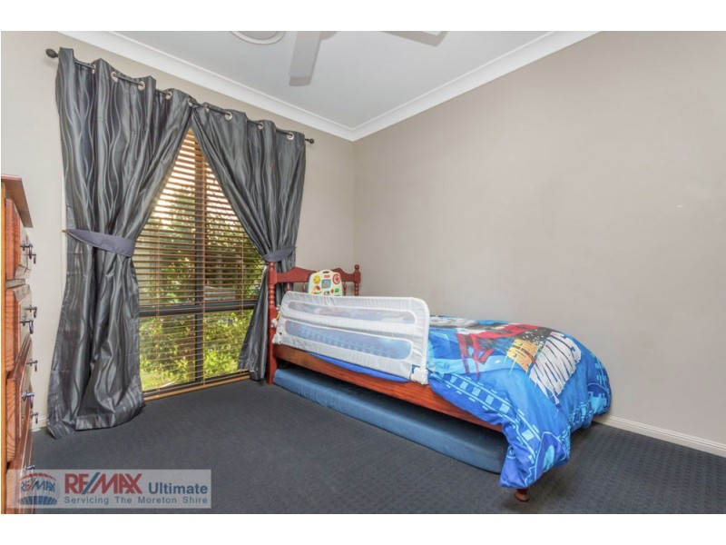 23 Tranquility Drive, Rothwell QLD 4022