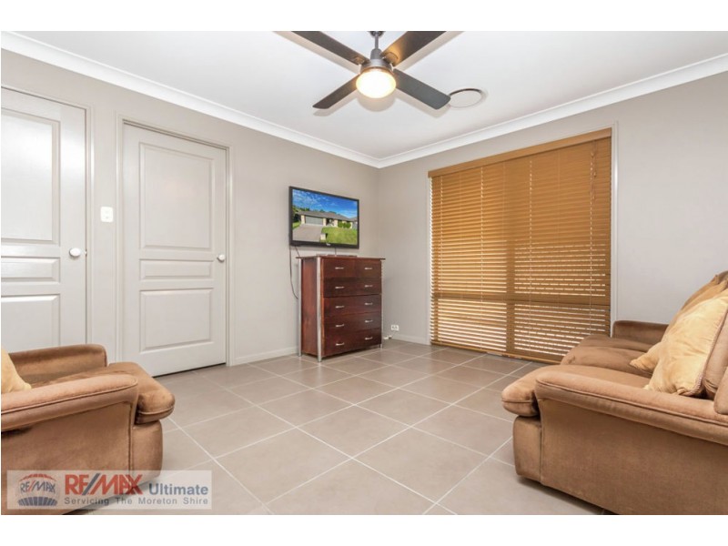 23 Tranquility Drive, Rothwell QLD 4022