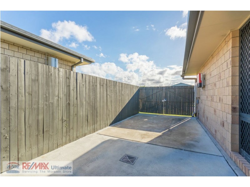 23 Tranquility Drive, Rothwell QLD 4022