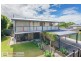 36 Lavercombe Drive, Kallangur QLD 4503