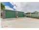 36 Lavercombe Drive, Kallangur QLD 4503