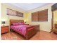 36 Lavercombe Drive, Kallangur QLD 4503