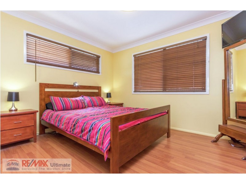 36 Lavercombe Drive, Kallangur QLD 4503