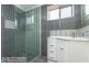 36 Lavercombe Drive, Kallangur QLD 4503