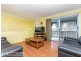 36 Lavercombe Drive, Kallangur QLD 4503