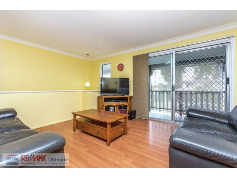 36 Lavercombe Drive, Kallangur QLD 4503