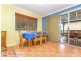 36 Lavercombe Drive, Kallangur QLD 4503