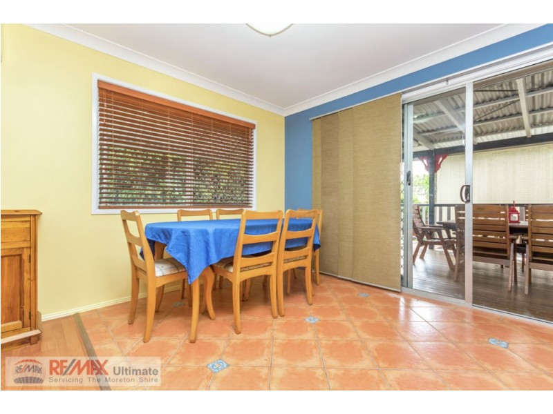 36 Lavercombe Drive, Kallangur QLD 4503