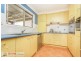 36 Lavercombe Drive, Kallangur QLD 4503