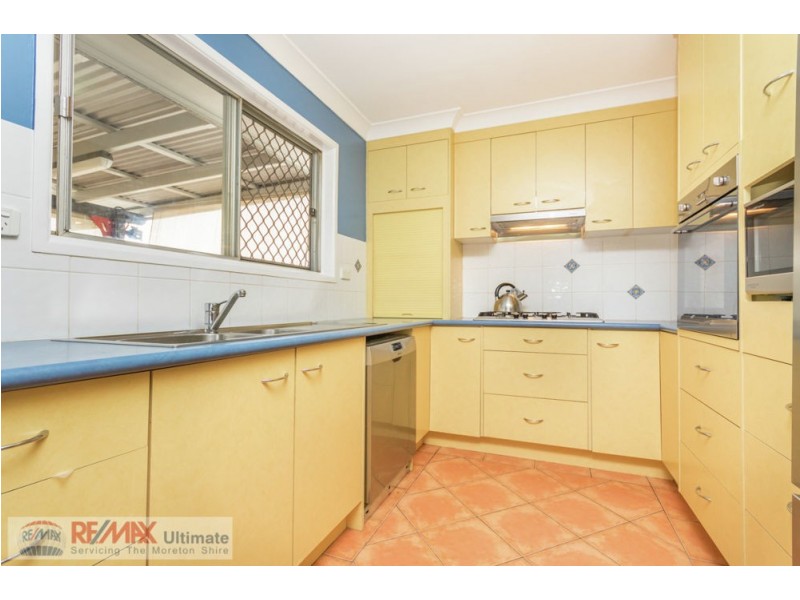 36 Lavercombe Drive, Kallangur QLD 4503
