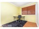 36 Lavercombe Drive, Kallangur QLD 4503