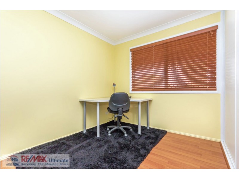 36 Lavercombe Drive, Kallangur QLD 4503