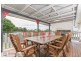 36 Lavercombe Drive, Kallangur QLD 4503