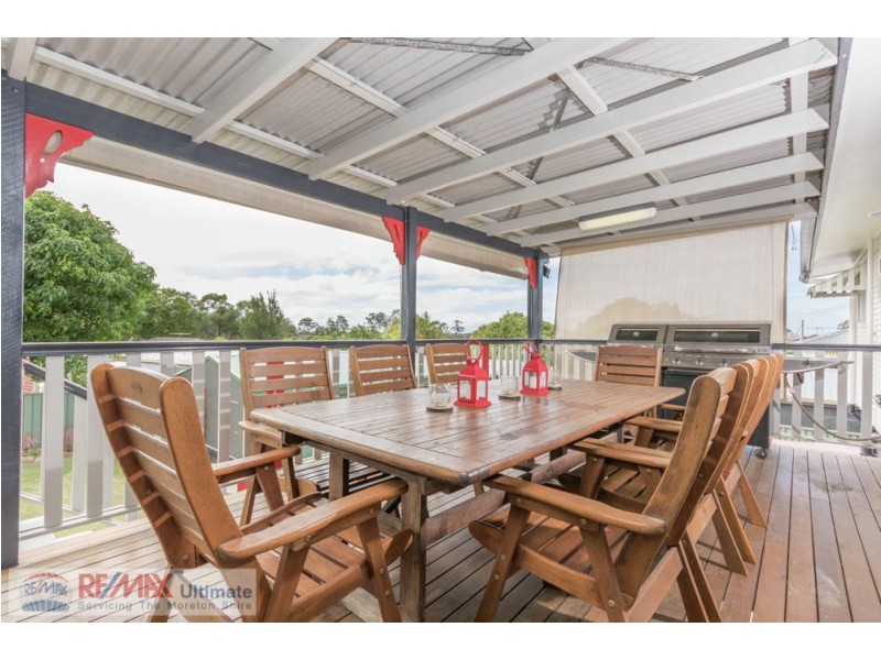 36 Lavercombe Drive, Kallangur QLD 4503