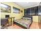 36 Lavercombe Drive, Kallangur QLD 4503