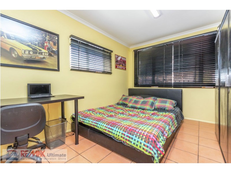 36 Lavercombe Drive, Kallangur QLD 4503