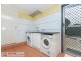 36 Lavercombe Drive, Kallangur QLD 4503