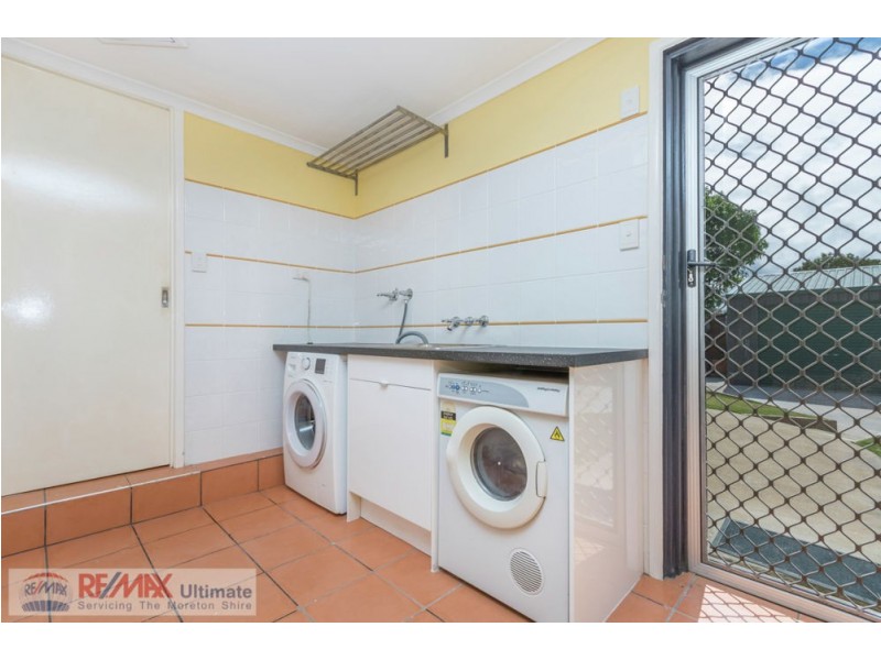 36 Lavercombe Drive, Kallangur QLD 4503