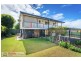 36 Lavercombe Drive, Kallangur QLD 4503
